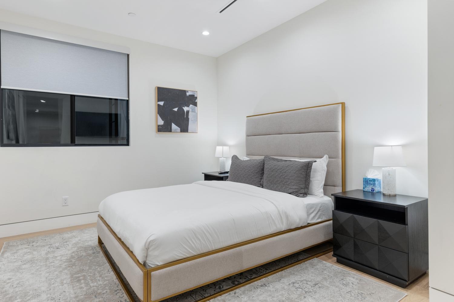 Curson Modern * Los Ángeles