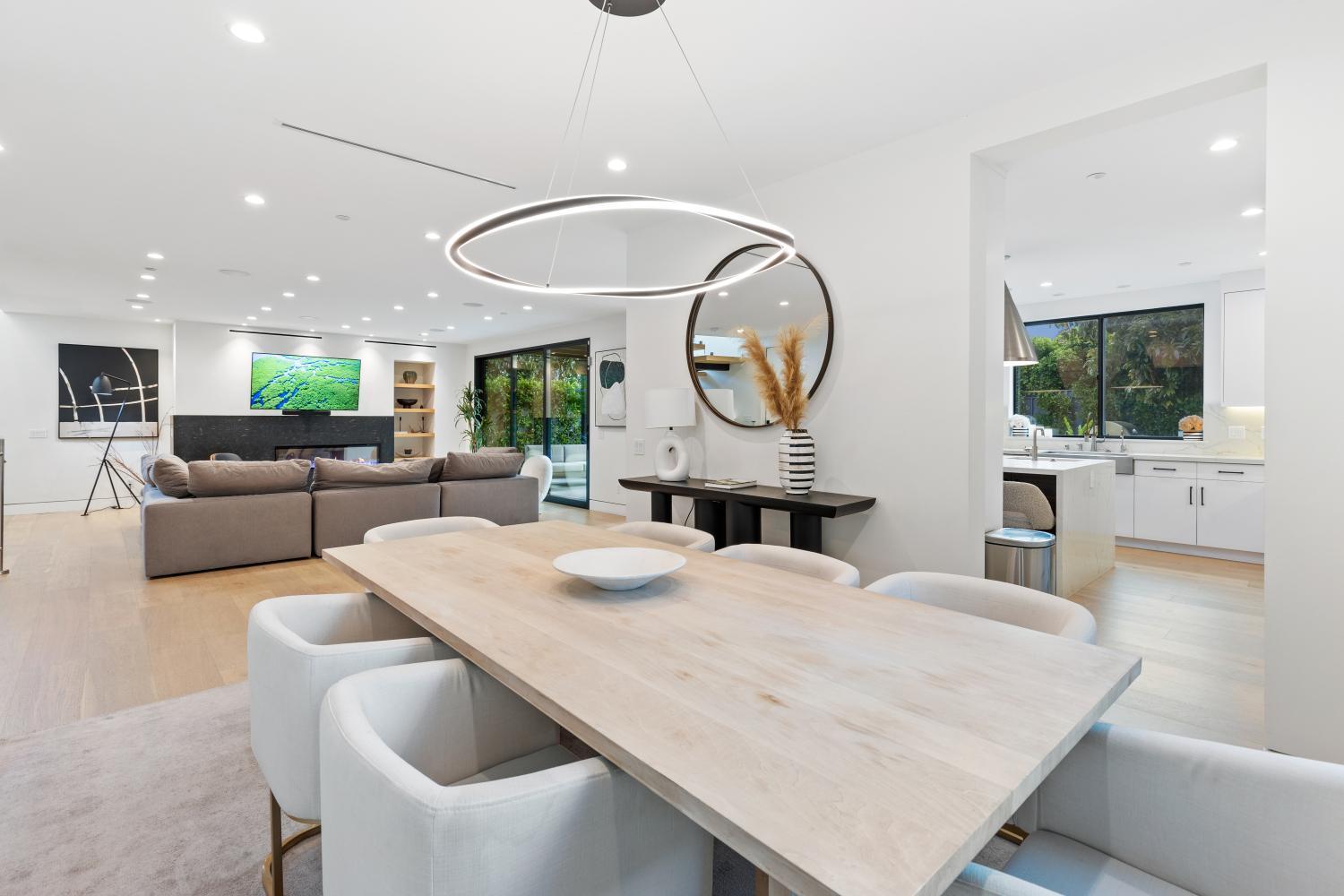 Curson Modern Los Ángeles